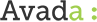Superbio Logo